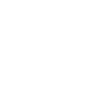 Brasão Bistrô