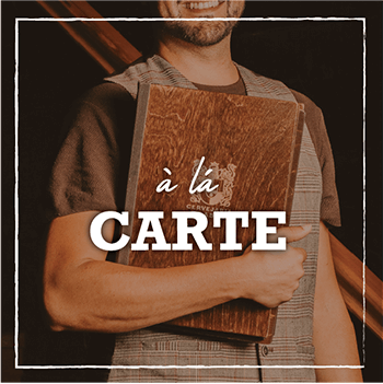 Conhece as Cartas Brasão