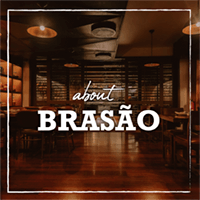 As Cervejarias Brasão